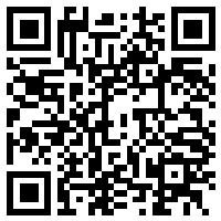 QR Code for bitcoin:1EFVPNXPJCHtGCSs4LA7KNscheeHcsh8TN