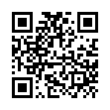 QR Code for bitcoin:1EFVQ3jACxMuGxbPemvZbJhgEwiN7BeTfB