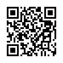 QR Code for bitcoin:1EFVe2rVk8DUgSC8Z6ewBcrkVmHTe2Ld58