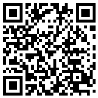 QR Code for bitcoin:1EFWC1DKZNaSQtogEKFD2Di7esUTmouk5o