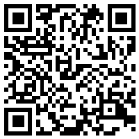 QR Code for bitcoin:1EFWDPiWw75S8rAkap6WdDVm8HKVCvjepJ