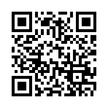 QR Code for bitcoin:1EFWJThAk1ZJ4HJzDj8vkufffVDphTfZpr