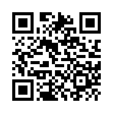 QR Code for bitcoin:1EFWM5h9LR4QXbWWWsP6VfNmGSVrrHH3MC