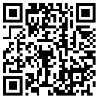 QR Code for bitcoin:1EFWUqNWUD7y9wHpQA4uxkvbmpHruPyXLA