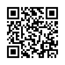 QR Code for bitcoin:1EFX5HFdi82e4YmLyeq2ncvZYzKvYA1Qf7