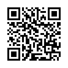 QR Code for bitcoin:1EFXdTogvYtPee1LHM9qPMiaevZYHjGVpt