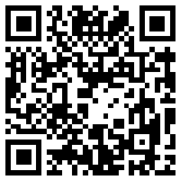 QR Code for bitcoin:1EFXeKUig3LTRM99iAgLZ5Le32XBS2x2bD