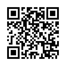 QR Code for bitcoin:1EFXeM2XPRbTU5f2Xdm2KhiTXcVZMpxVzJ