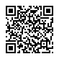 QR Code for bitcoin:1EFXnNDPYLJcunnbqSiASRYn9dSPLXbCHq