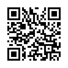 QR Code for bitcoin:1EFY4J8ptFEntpRXbemvUjcUsNXDFfDMhU