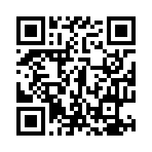 QR Code for bitcoin:1EFYC7GWvmxaHbvGu5qY6NFkrmL1Hcv2Do