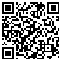 QR Code for bitcoin:1EFYfNT5GqToVucTC7VkAZAbL5H4MWaLNf