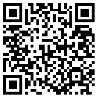 QR Code for bitcoin:1EFYoPmrvXGQyFzDoxbxFskWNdCjoKB63B
