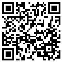 QR Code for bitcoin:1EFYwjXgWiL2MiGu7MBZdiFNdK7HhZgyMu