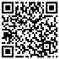 QR Code for bitcoin:1EFZGUBq3gwHf1sjCVCHEWUnnRCDBGoEdh