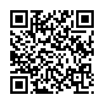 QR Code for bitcoin:1EFZPYYnPMGSQ7DzSxuBWitEDQiBCnVbQP