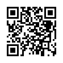 QR Code for bitcoin:1EFZQ9bijFCAvdYRMY7WmEL1csfMp56NkH