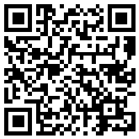 QR Code for bitcoin:1EFZSh7q5aWdTCFppHikqpsXgGA5a5yLiM