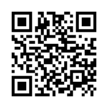 QR Code for bitcoin:1EFZWbo45Phf8yasS6QYhFLUhHpPMnncPy