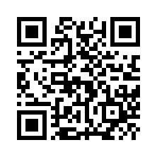 QR Code for bitcoin:1EFZb1LSay4ei5AywbzxcTgkunMoSnGG1j