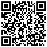 QR Code for bitcoin:1EFZdFyku35ruPMccvbN1uZdgF7JDkkLAB