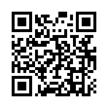 QR Code for bitcoin:1EFa1PMGZWw2Puct2F4TY1QfYFp98pHno4