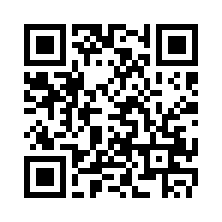 QR Code for bitcoin:1EFa1aAdETepGTTC63RybpJFTojhQs6SXi