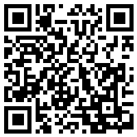 QR Code for bitcoin:1EFaAx99JmGBCRXqa8rhSANrAysJ1RPyKU