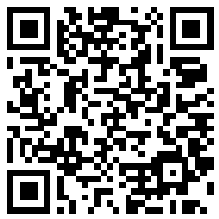 QR Code for bitcoin:1EFaFb6vhZvWkiennHWNhwqXeJphdTziHa