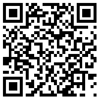 QR Code for bitcoin:1EFaGopyyW2AzPb5zNFgdGvzNynUPMbq2d