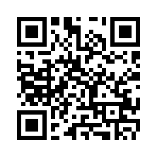 QR Code for bitcoin:1EFaNeDa7e61AbJzzzZoR5bXuewL5f3uj4