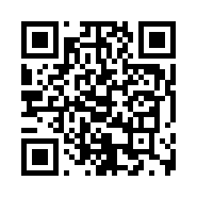 QR Code for bitcoin:1EFaV95QQWoWCWZpZ2ESyhXcpTmrcCuWF6