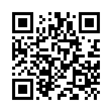 QR Code for bitcoin:1EFbLtxa54GTGAGdT4ZeVLzDqHTsd1iaPC