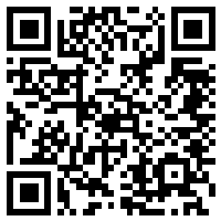 QR Code for bitcoin:1EFbZFFMgchyKbpBMJ8B9FweuLGoKbbe6Z