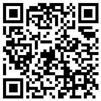 QR Code for bitcoin:1EFbnEV2mL7hPymn5Z1zmB9ktsfFPycGZi