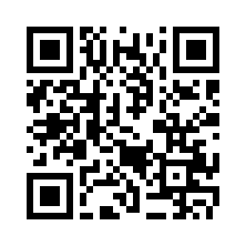 QR Code for bitcoin:1EFbtrPFEj7WHwWBei2yYdVoQQWq4yf9Th