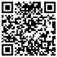 QR Code for bitcoin:1EFcDXppoYV8j1w8bGBUeJuRbXF2o8aECQ