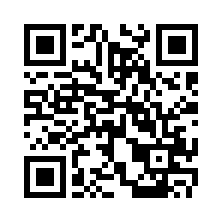 QR Code for bitcoin:1EFcDsrKwtMwrL1S7veFNbR17oFefFed4X