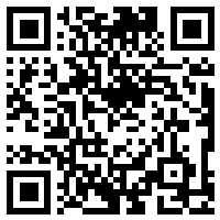 QR Code for bitcoin:1EFcFAdcEXSnszVhfrdStCmrVjPoHt52AP