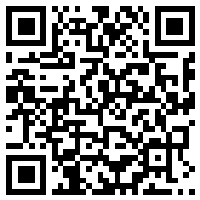 QR Code for bitcoin:1EFcJdBGoTc8y8q4BEcse4CM5XEVzZd599
