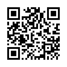 QR Code for bitcoin:1EFccAsnnG6G5DYeYYDokmpsBuuBhGrSS7
