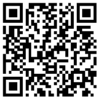 QR Code for bitcoin:1EFcxXmB87TN425s9EvpEz4AzKu37ETdPh