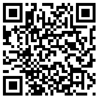 QR Code for bitcoin:1EFdCUiUXnbukENkTYni7QqMBsytnVuGuV
