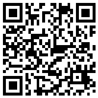 QR Code for bitcoin:1EFdExct2NDDLX2UPNt71gPWxUmXSuPDk9