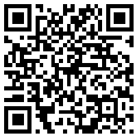 QR Code for bitcoin:1EFdFFbbWSFxo8PQ5RKJKHEKYu8tfZExGE