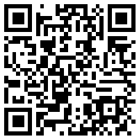 QR Code for bitcoin:1EFdH8ouLMmaHAW5hx6FTM8m2AmTJS697r