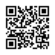QR Code for bitcoin:1EFdHpb8FLuG9qxcDMSXsgFaKCPkoQbpEU