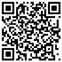 QR Code for bitcoin:1EFdR7SwESzwtrcQNQJNLwizWH8aFTesqD