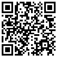 QR Code for bitcoin:1EFdbx4HRcs9NDTRfSGAfT1eheb1AFp9Zg