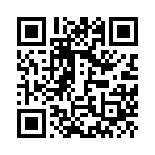 QR Code for bitcoin:1EFdvxSze4dAp7wuSuMSH9TTwPNP3Leju5